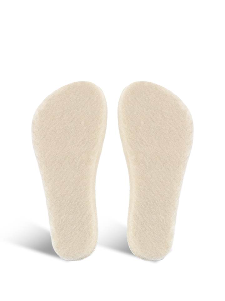 Plantilla Be Lenka ThermoWool