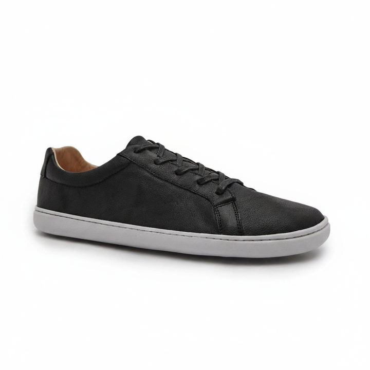 Origo Cuero Black Hombre